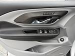 2023 GMC Terrain FWD SUV for sale #P26EX011A - photo 8
