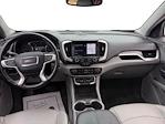 2023 GMC Terrain FWD SUV for sale #P26EX011A - photo 10