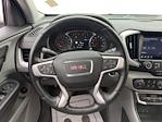 2023 GMC Terrain FWD SUV for sale #P26EX011A - photo 12