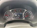 2023 GMC Terrain FWD SUV for sale #P26EX011A - photo 14