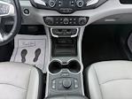 2023 GMC Terrain FWD SUV for sale #P26EX011A - photo 15
