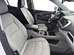 2023 GMC Terrain FWD SUV for sale #P26EX011A - photo 17