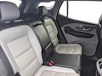 2023 GMC Terrain FWD SUV for sale #P26EX011A - photo 18