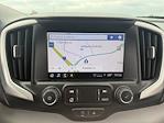 2023 GMC Terrain FWD SUV for sale #P26EX011A - photo 21