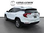 2023 GMC Terrain FWD SUV for sale #P26EX011A - photo 2