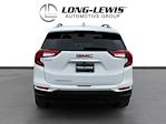 2023 GMC Terrain FWD SUV for sale #P26EX011A - photo 7