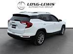 2023 GMC Terrain FWD SUV for sale #P26EX011A - photo 9