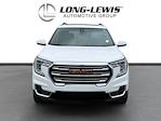 2023 GMC Terrain FWD SUV for sale #P26EX011A - photo 3