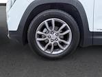 2023 GMC Terrain FWD SUV for sale #P26EX011A - photo 5