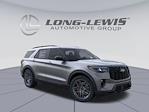 2026 Ford Explorer 4WD SUV for sale #P26EX012 - photo 10