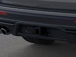 2026 Ford Explorer 4WD SUV for sale #P26EX012 - photo 27