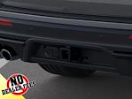2026 Ford Explorer 4WD SUV for sale #P26EX012 - photo 27