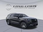 2026 Ford Explorer RWD SUV for sale #P26EX013 - photo 10