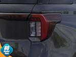 2026 Ford Explorer RWD SUV for sale #P26EX013 - photo 23