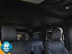 2026 Ford Explorer RWD SUV for sale #P26EX013 - photo 24