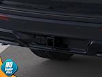 2026 Ford Explorer RWD SUV for sale #P26EX013 - photo 25