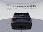 2026 Ford Explorer RWD SUV for sale #P26EX013 - photo 7