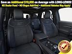 2026 Ford Explorer RWD SUV for sale #P26EX014 - photo 12