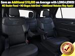 2026 Ford Explorer RWD SUV for sale #P26EX014 - photo 14