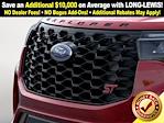 2026 Ford Explorer RWD SUV for sale #P26EX014 - photo 20