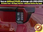 New 2026 Ford Explorer ST for sale #P26EX014 - photo 26
