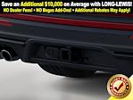New 2026 Ford Explorer ST for sale #P26EX014 - photo 28