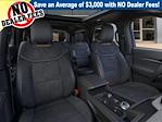 2026 Ford Explorer 4WD SUV for sale #P26EX015 - photo 12
