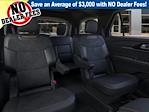 2026 Ford Explorer 4WD SUV for sale #P26EX015 - photo 14