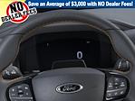 2026 Ford Explorer 4WD SUV for sale #P26EX015 - photo 16