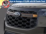 2026 Ford Explorer 4WD SUV for sale #P26EX015 - photo 20
