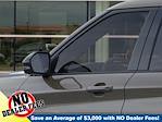 2026 Ford Explorer 4WD SUV for sale #P26EX015 - photo 23