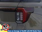 2026 Ford Explorer 4WD SUV for sale #P26EX015 - photo 24