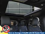 2026 Ford Explorer 4WD SUV for sale #P26EX015 - photo 25