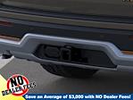 2026 Ford Explorer 4WD SUV for sale #P26EX015 - photo 27