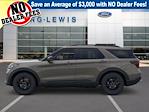 2026 Ford Explorer 4WD SUV for sale #P26EX015 - photo 3