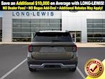 2026 Ford Explorer 4WD SUV for sale #P26EX015 - photo 5