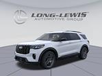 New 2026 Ford Explorer ST-Line SUV for sale #P26EX016 - photo 1