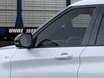 New 2026 Ford Explorer ST-Line SUV for sale #P26EX016 - photo 20