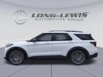 New 2026 Ford Explorer ST-Line SUV for sale #P26EX016 - photo 4
