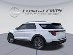 New 2026 Ford Explorer ST-Line SUV for sale #P26EX016 - photo 2