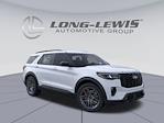 New 2026 Ford Explorer ST-Line SUV for sale #P26EX016 - photo 7