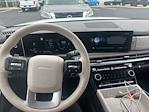 2025 Hyundai Santa Fe Hybrid FWD SUV for sale #P26EX016A - photo 2