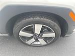 2025 Hyundai Santa Fe Hybrid FWD SUV for sale #P26EX016A - photo 5