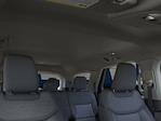 New 2026 Ford Explorer Active SUV for sale #P26EX017 - photo 22