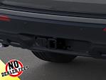 2026 Ford Explorer RWD SUV for sale #P26EX017 - photo 27
