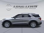 New 2026 Ford Explorer Active SUV for sale #P26EX017 - photo 4