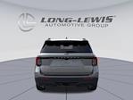 New 2026 Ford Explorer Active SUV for sale #P26EX017 - photo 5