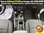 Used 2020 Jeep Wrangler Limited for sale #P26EX017A - photo 20