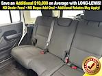 Used 2020 Jeep Wrangler Limited for sale #P26EX017A - photo 21