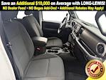 Used 2020 Jeep Wrangler Limited for sale #P26EX017A - photo 22